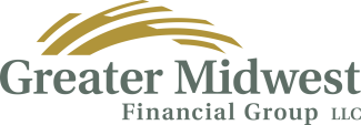 Greater Midwest Financial Group, LLC